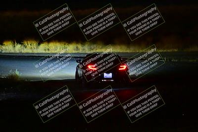 media/Jul-26-2024-Touge2Track (Fri) [[bbe30c5653]]/Red (Intermediate 2)/Session 4 (Turns 10 and 11)/